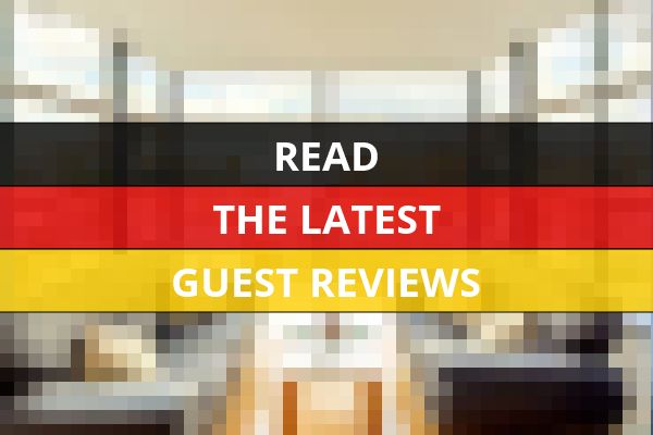 www.ferienwohnung-hafeninsel-stralsund.de - check out latest independent reviews