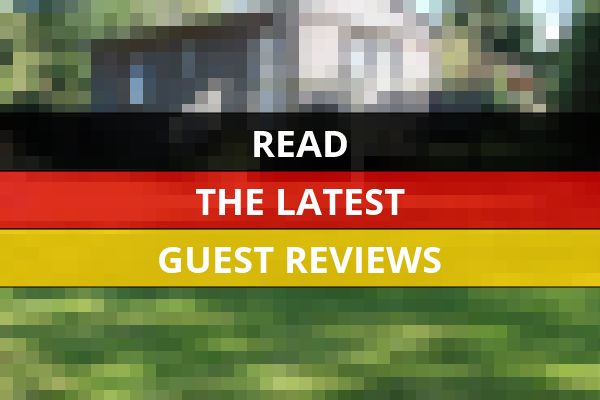 www.ferienwohnung-hagen.de - check out latest independent reviews