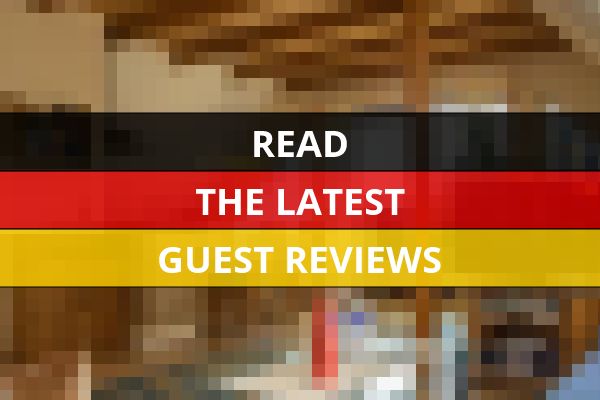 www.ferienwohnung-hagenburg.de - check out latest independent reviews