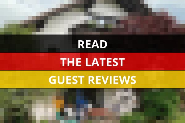 www.ferienwohnung-haibach.de - check out latest independent reviews