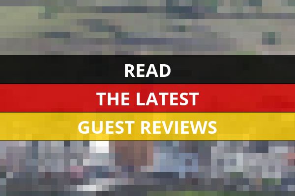 www.ferienwohnung-hallebach.de - check out latest independent reviews