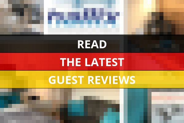 www.ferienwohnung-hallix.de - check out latest independent reviews