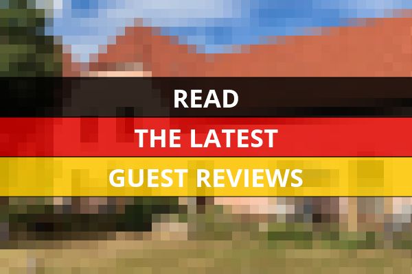 www.ferienwohnung-hamburg-haus-sylvia.de - check out latest independent reviews