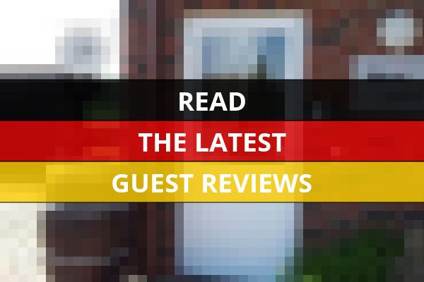www.ferienwohnung-hamburg-privat.de - check out latest independent reviews