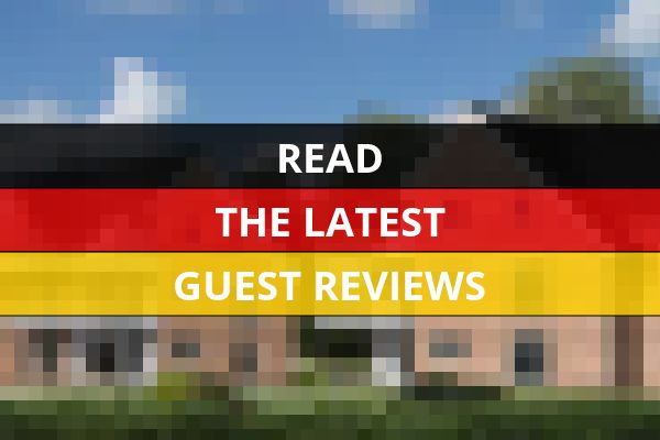 www.ferienwohnung-hamburg-rosengarten.de - check out latest independent reviews