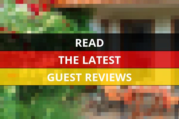 www.ferienwohnung-hameln-jasmin.de - check out latest independent reviews