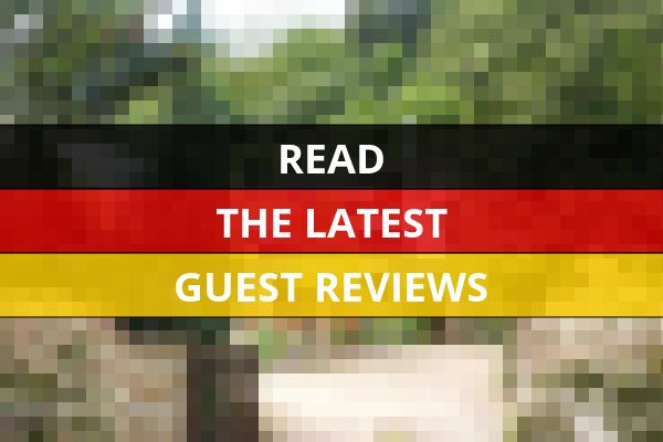 www.ferienwohnung-hammon.de - check out latest independent reviews