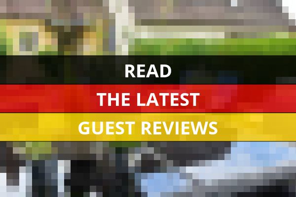 www.ferienwohnung-hannweber.de - check out latest independent reviews
