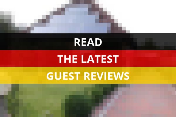 www.ferienwohnung-hansen-uphusum.de - check out latest independent reviews