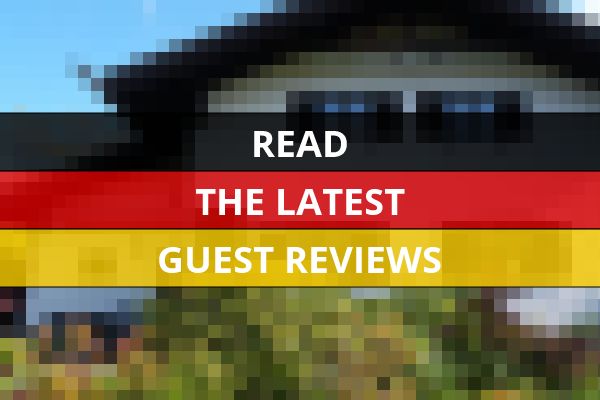 www.ferienwohnung-harbusch.de - check out latest independent reviews