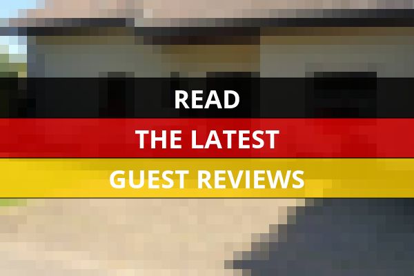 www.ferienwohnung-harperscheid.de - check out latest independent reviews