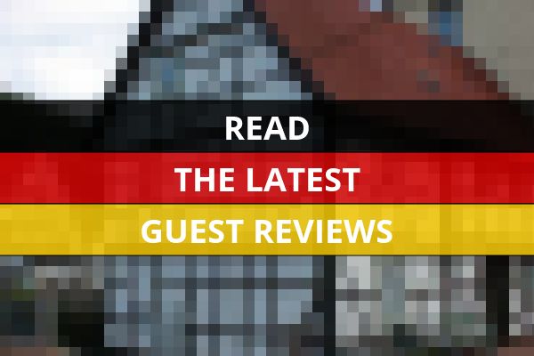 www.ferienwohnung-harseim.de - check out latest independent reviews