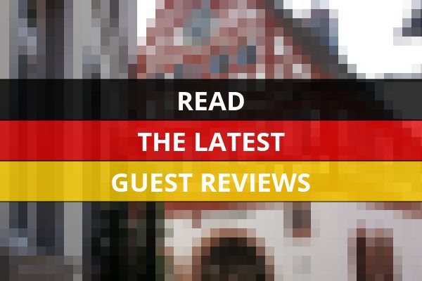 www.ferienwohnung-hartheim.de - check out latest independent reviews