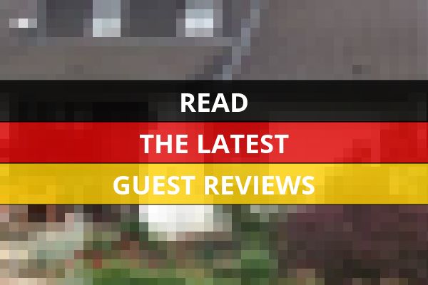 www.ferienwohnung-hartwich-osnabrueck.de - check out latest independent reviews