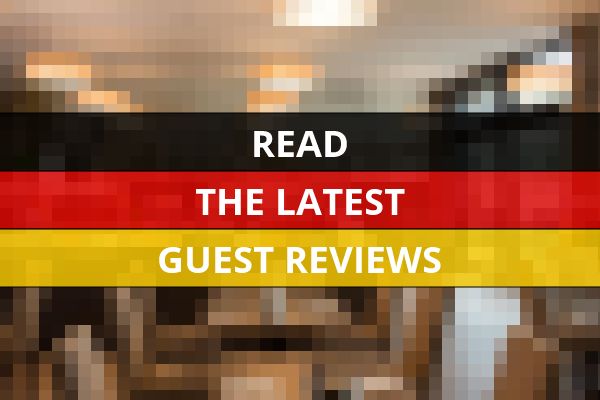 www.ferienwohnung-harz-badsachsa.de - check out latest independent reviews