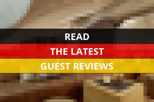 www.ferienwohnung-harz-thale.de - check out latest independent reviews