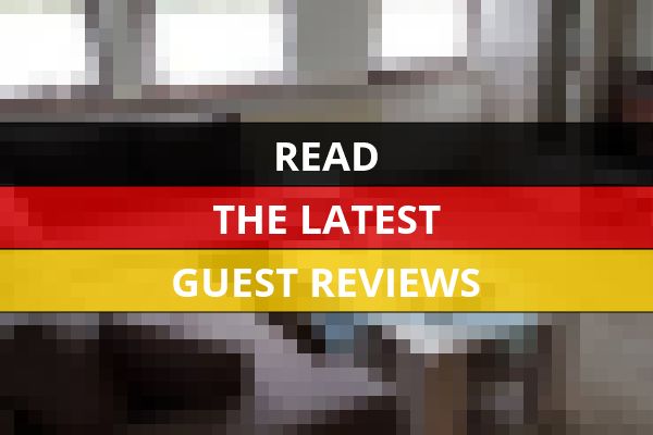 www.ferienwohnung-harzlust.de - check out latest independent reviews