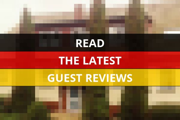 www.ferienwohnung-haus-am-glaseberg-bad-sachsa.de - check out latest independent reviews
