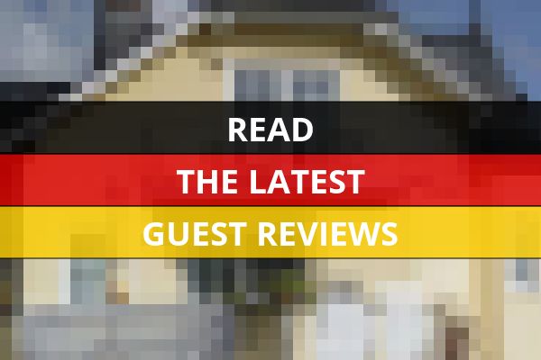 www.ferienwohnung-haus-barbara.de - check out latest independent reviews
