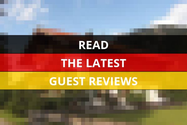 www.ferienwohnung-haus-eva.de - check out latest independent reviews
