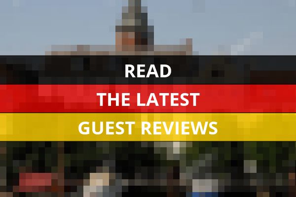 www.ferienwohnung-haus-franz.de - check out latest independent reviews