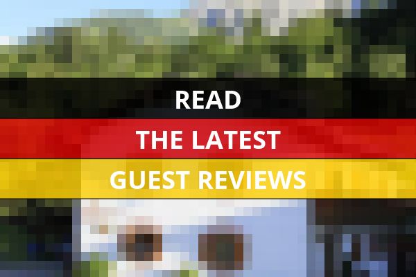 www.ferienwohnung-haus-karlsbad.de - check out latest independent reviews