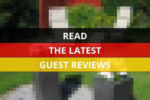 www.ferienwohnung-haus-meckbach.de - check out latest independent reviews