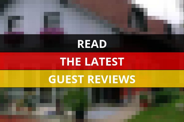 www.ferienwohnung-haus-monika.de - check out latest independent reviews