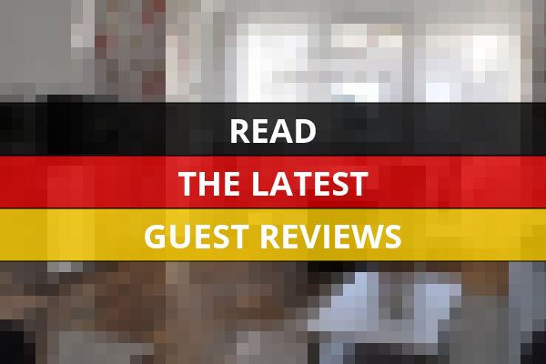 www.ferienwohnung-haus-sauer.de - check out latest independent reviews