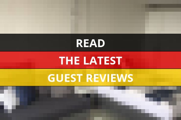 www.ferienwohnung-haus-sonnenschein-timmendorf.de - check out latest independent reviews