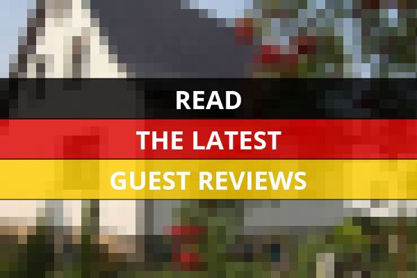 www.ferienwohnung-haus-windrose.de - check out latest independent reviews