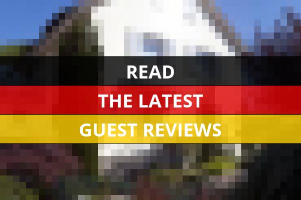 www.ferienwohnung-hauser.com - check out latest independent reviews