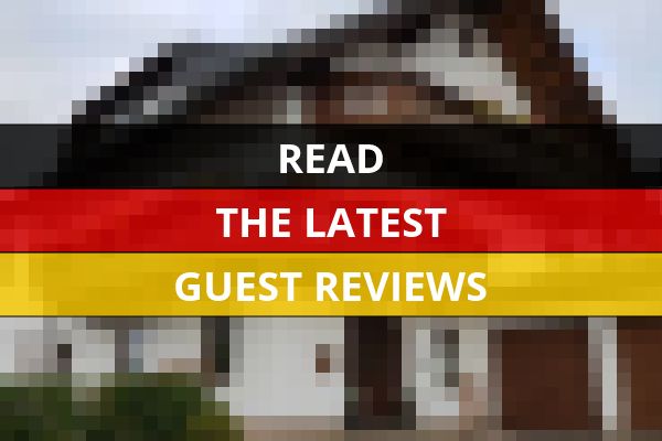 www.ferienwohnung-hauskapellenblick.de - check out latest independent reviews