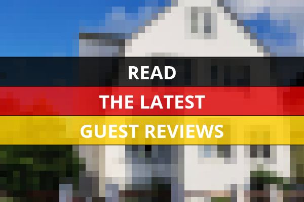 www.ferienwohnung-hausmeerzeit-cuxhaven.de - check out latest independent reviews