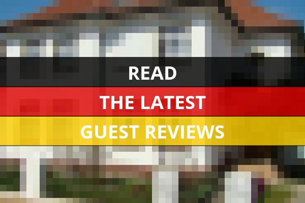 www.ferienwohnung-haussonneck.de - check out latest independent reviews