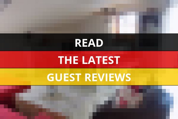 www.ferienwohnung-hauzenberg-blick.de - check out latest independent reviews