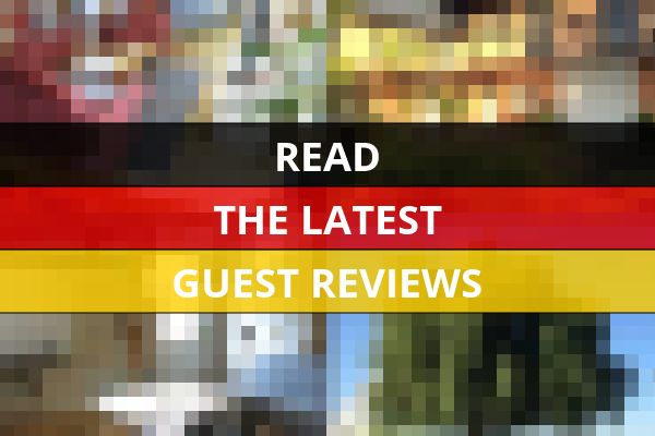www.ferienwohnung-havelbogen.de - check out latest independent reviews