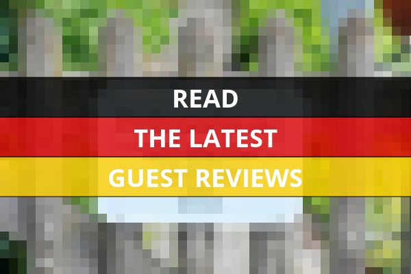 www.ferienwohnung-heckler.de - check out latest independent reviews