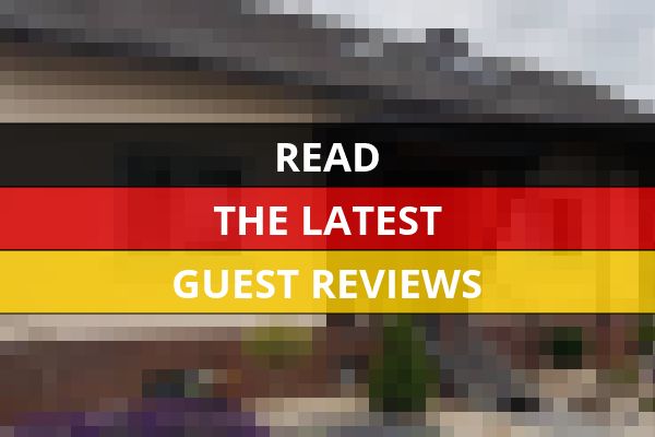 www.ferienwohnung-hedi.de - check out latest independent reviews