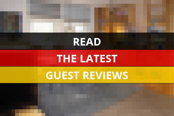 www.ferienwohnung-heeserberg.de - check out latest independent reviews