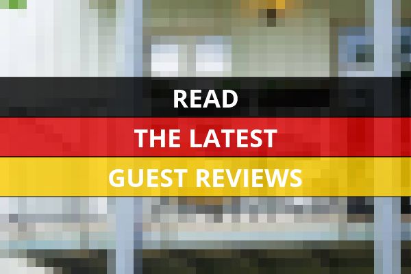 www.ferienwohnung-heidelberg-neckargemuend.de - check out latest independent reviews