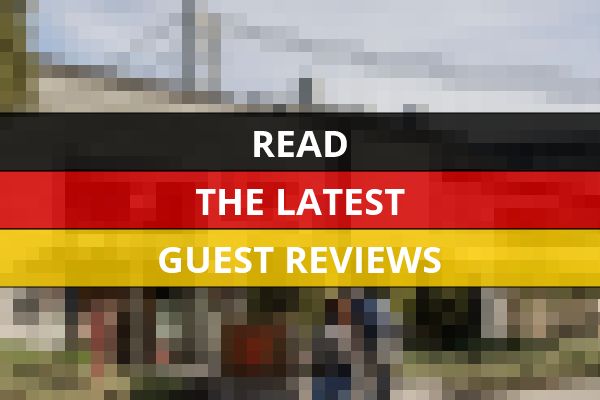 www.ferienwohnung-heidihaller.de - check out latest independent reviews