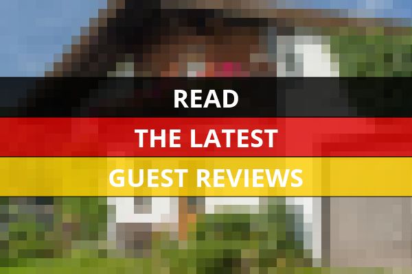 www.ferienwohnung-heidinger.de - check out latest independent reviews