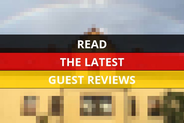www.ferienwohnung-heiligenhagen.de - check out latest independent reviews