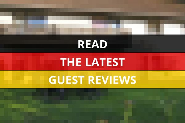 www.ferienwohnung-heinen-eifel.de - check out latest independent reviews