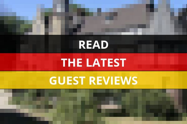 www.ferienwohnung-heinsberg-huelhoven.de - check out latest independent reviews