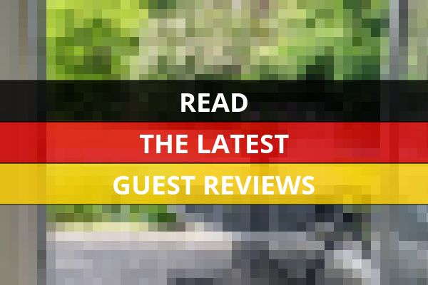 www.ferienwohnung-heinze-leipzig.de - check out latest independent reviews