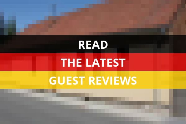 www.ferienwohnung-helbing.de - check out latest independent reviews