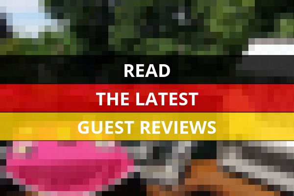 www.ferienwohnung-hemmoor.de - check out latest independent reviews