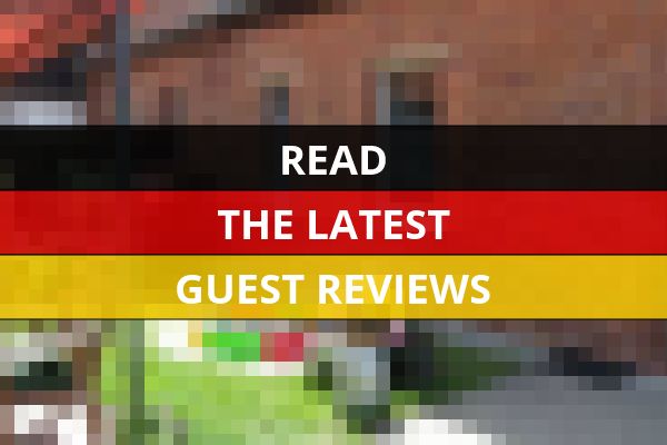www.ferienwohnung-hempel.de - check out latest independent reviews